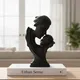 Black__URBAN SENSE 