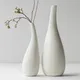 White__URBAN SENSE 