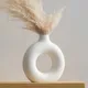 White__URBAN SENSE 