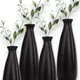 Matte Black__URBAN SENSE 