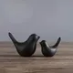 Black__URBAN SENSE 