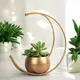 Gold__URBAN SENSE 
