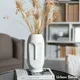 Pearl White__URBAN SENSE 