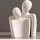 White__URBAN SENSE 