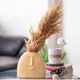 Beige__URBAN SENSE 