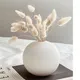 White__URBAN SENSE 