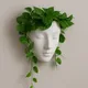 Vanya White__URBAN SENSE 