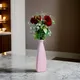Light Pink__URBAN SENSE 