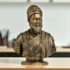 Shivaji__URBAN SENSE 