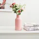 Light Pink__URBAN SENSE 
