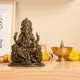 Ganesh Ji__URBAN SENSE 