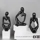 Black__URBAN SENSE 