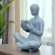 Grey__URBAN SENSE 