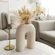 Beige__URBAN SENSE 