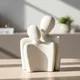 White__URBAN SENSE 
