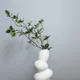 White__URBAN SENSE 