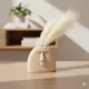 Beige__URBAN SENSE 