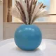 Light Blue__URBAN SENSE 