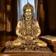 Hanuman ji__URBAN SENSE 