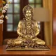 Hanuman ji__URBAN SENSE 
