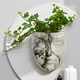 GreyStone__URBAN SENSE 