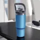 Blue__URBAN SENSE 