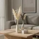 White__URBAN SENSE 