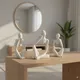 White__URBAN SENSE 