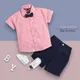 Pink__TinyBrezy