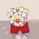 Red__TinyBrezy