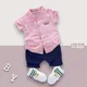 Pink-Blue__TinyBrezy