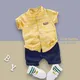 Yellow-Blue__TinyBrezy