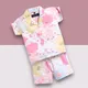HONGKONGS_PINK__TinyBrezy