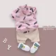 Pink-Chiku22__TinyBrezy