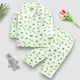 Light Green__TinyBrezy