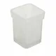 Pack Of 1__Easy home