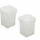 Pack Of 2__Easy home