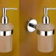 Pack Of 2__Easy home
