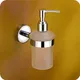 Pack Of 1__Easy home