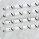 Pack Of 4__Easy home