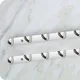 Pack Of 2__Easy home