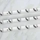 Pack Of 3__Easy home