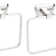 Pack Of 2__Easy home