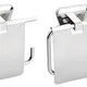 Pack Of 2__Easy home