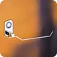 Pack Of 1__Easy home