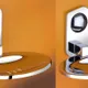 Pack Of 2__Easy home