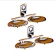 Pack Of 2__Easy home