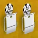 Pack Of 2__Easy home