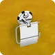 Pack Of 1__Easy home