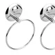 Pack Of 2__Easy home
